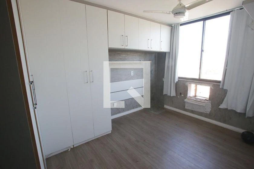 Apartment with 3 bedrooms and a balcony — photo 33