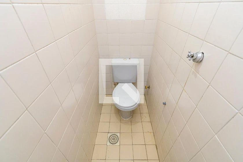 Apartamento de 2 quartos com vista para as montanhas, Irajá — photo 44