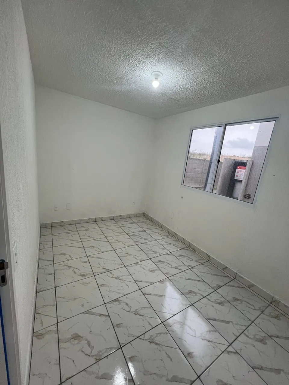 Apartamento de 2 quartos e 40 m² — photo 14