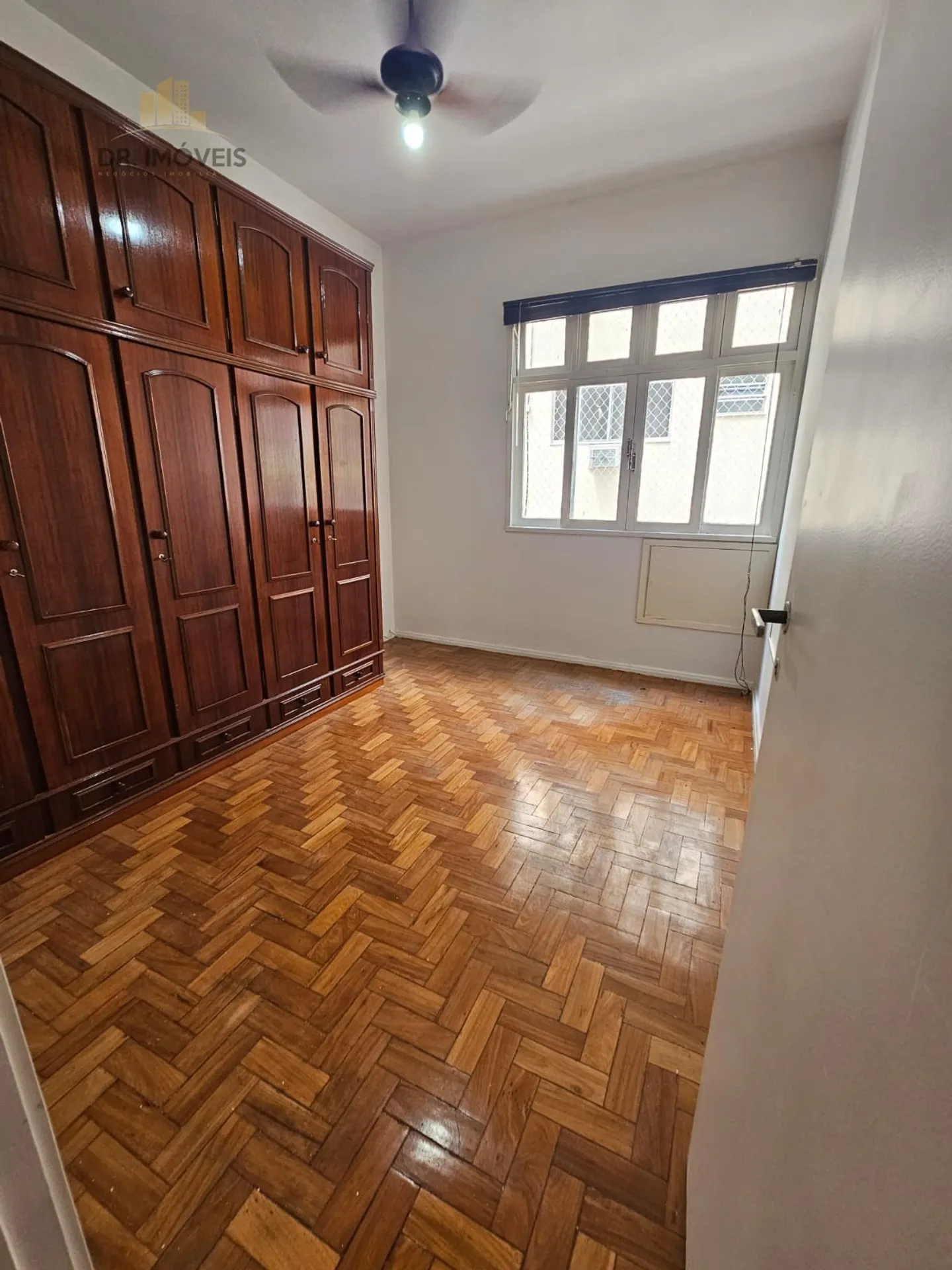Арендная квартира 64 м² с 2 спальнями и 2 ванными — photo 4