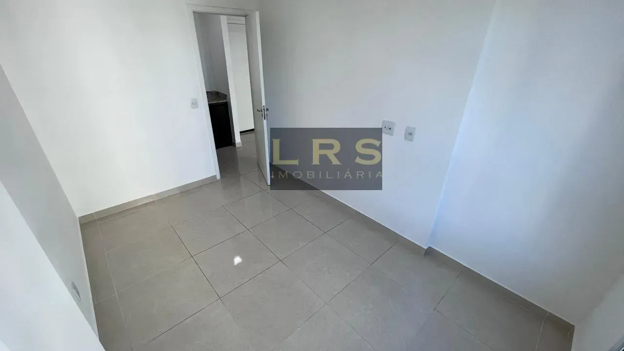 Apartamento de 1 quarto com cozinha integrada a gás — photo 13