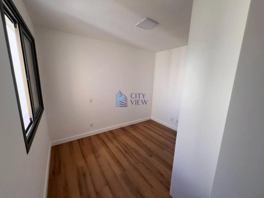 171 m² apartment with 4 bedrooms and 2 parking spots — photo 15