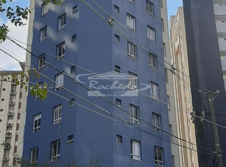 Квартира 79 м²: 2 спальни и 1 парковочное место — photo 4