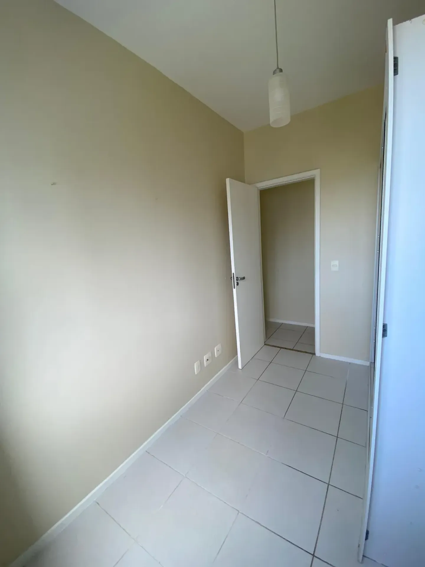Departamento de 3 dormitorios en edificio con piscina — photo 38