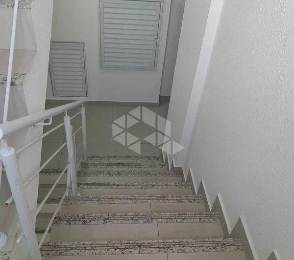 Apartamento de 2 dormitorios con parrilla en la terraza — photo 7