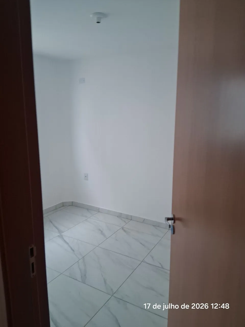 Квартира 75 м², 2 спальні, Жуан-Пессоа — photo 3