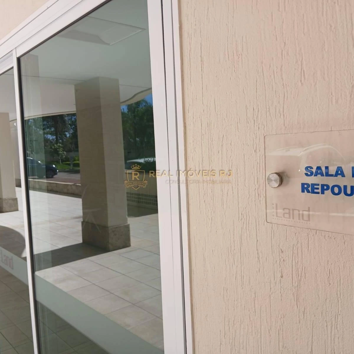 For rent: 3-bedroom apartment with 3 bathrooms and a balcony — photo 44