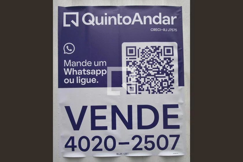 2 quartos e vista para as montanhas: casa de 60 m² — photo 46