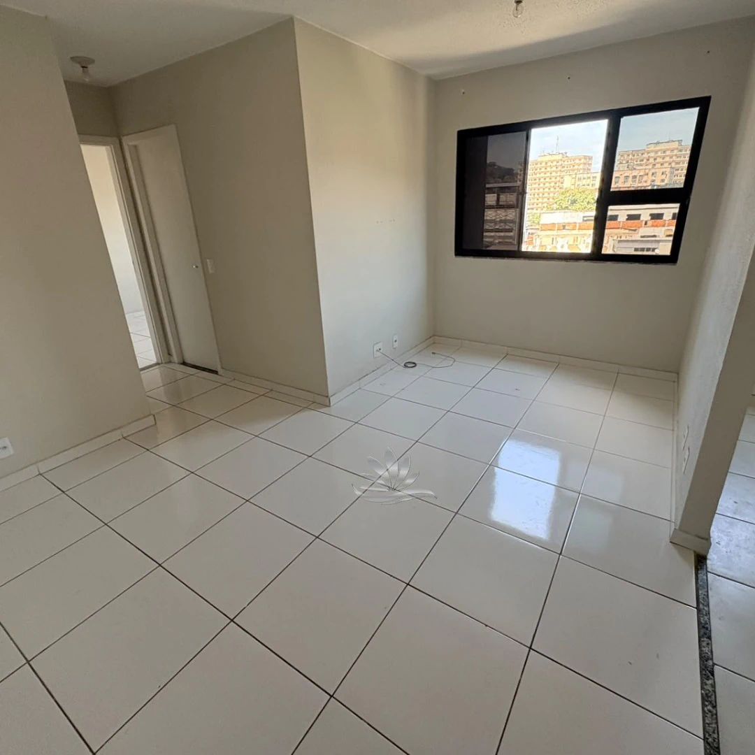 2-bedroom apartment, 43 m² — photo 11