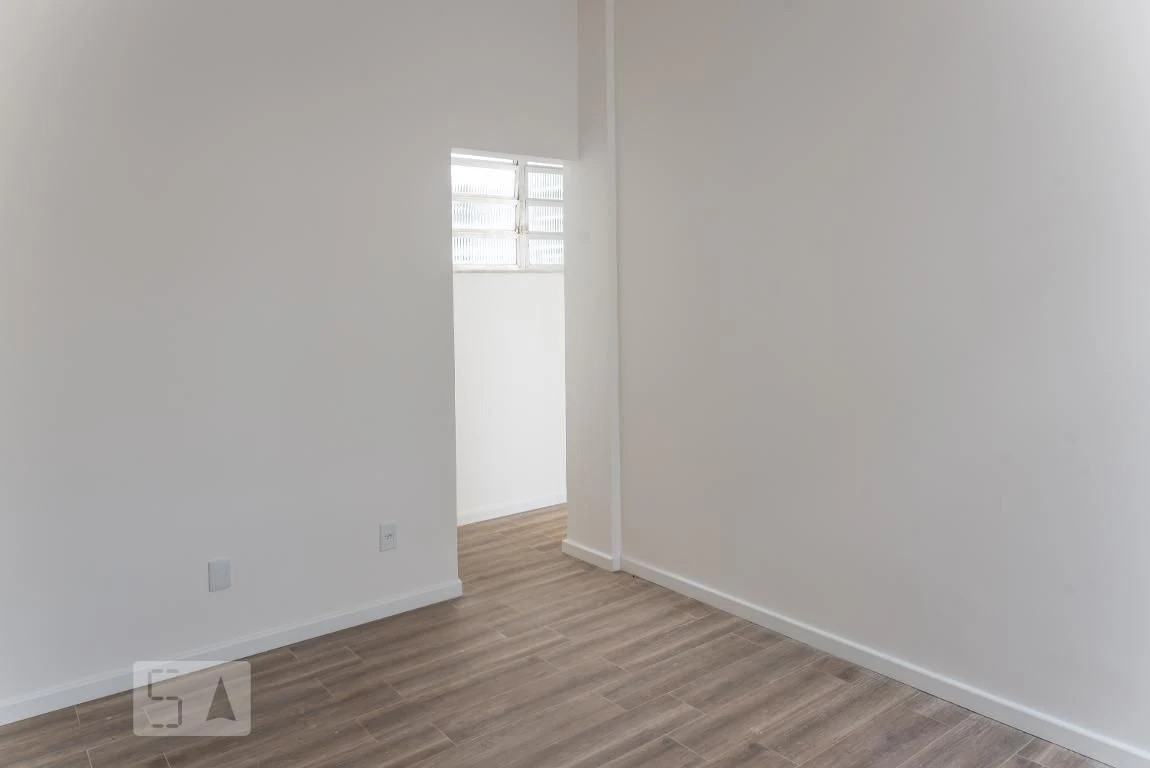 Departamento de 1 dormitorio con lavadora — photo 14