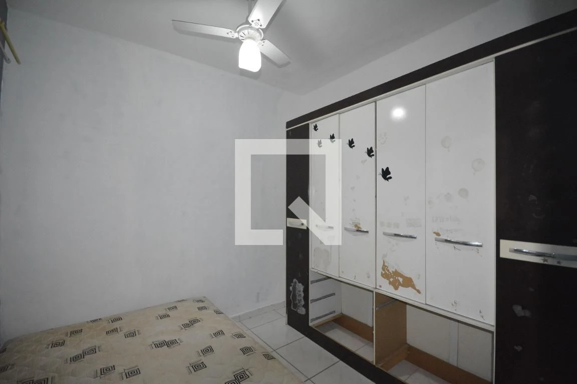 Apartment with 1 bedroom and a private BBQ area — photo 14