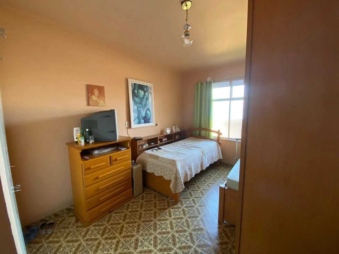 Casa mobiliada com 3 quartos e 4 banheiros, aceita pets — photo 18
