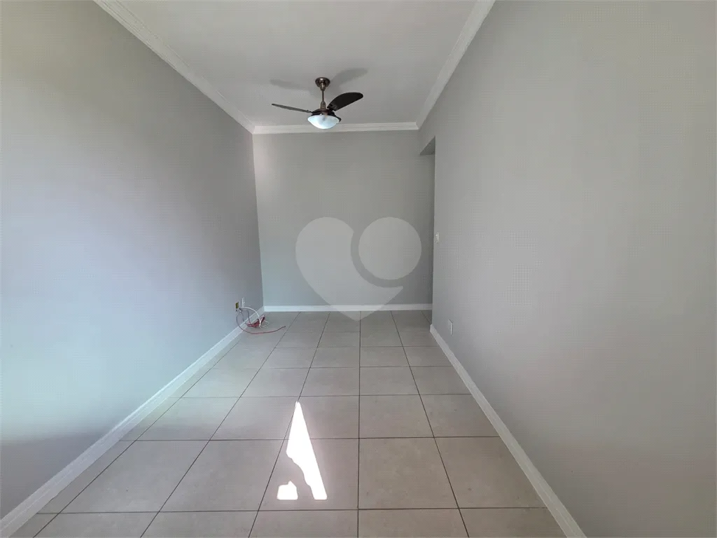 Duplex penthouse with 4 bedrooms and 3 parking spots — photo 39
