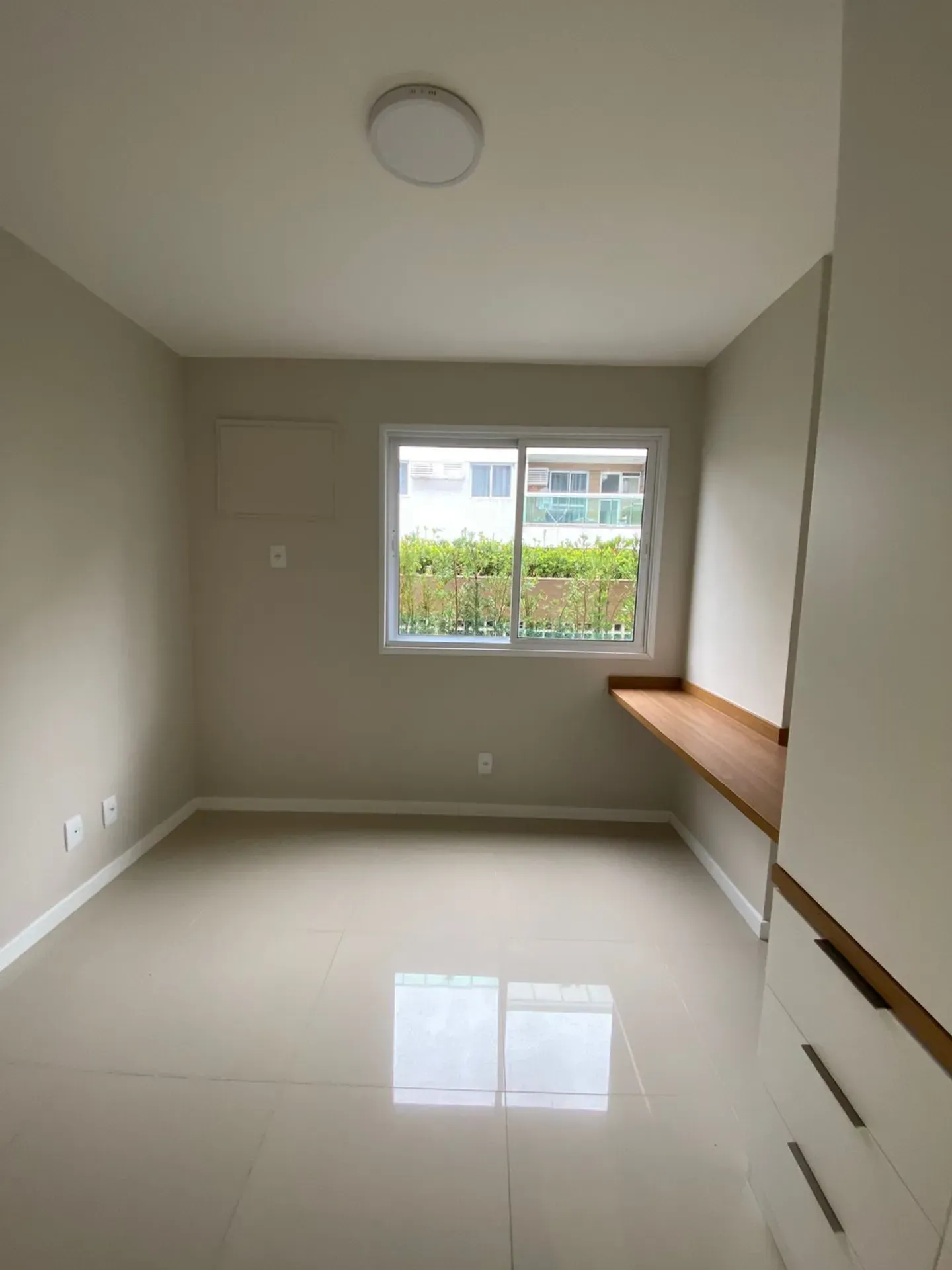 2-bedroom apartment in a building with a sauna — photo 5