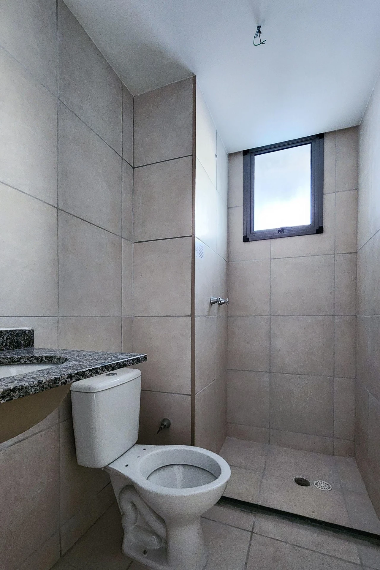 Studio em condomínio com sauna — photo 22