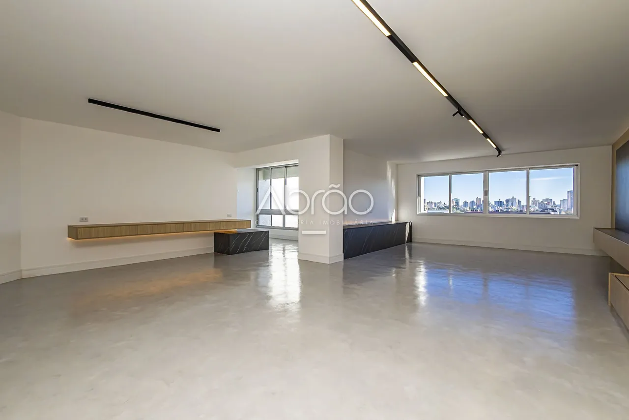 Квартира з 4 спальнями з власною ванною, 505 м² — photo 3