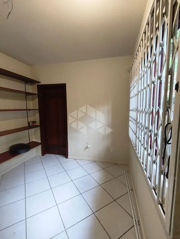 Casa, 280 m², con balcón gourmet — photo 4