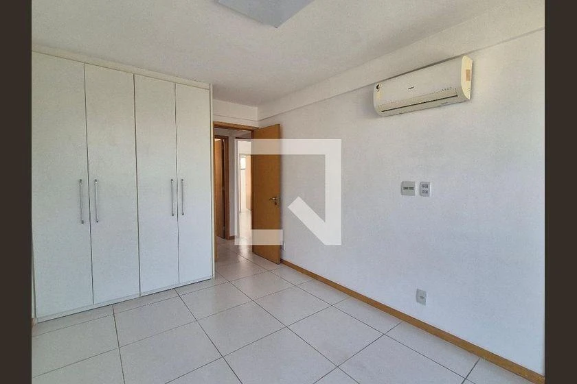 Casa em condomínio com 4 suítes e 150 m² — photo 33