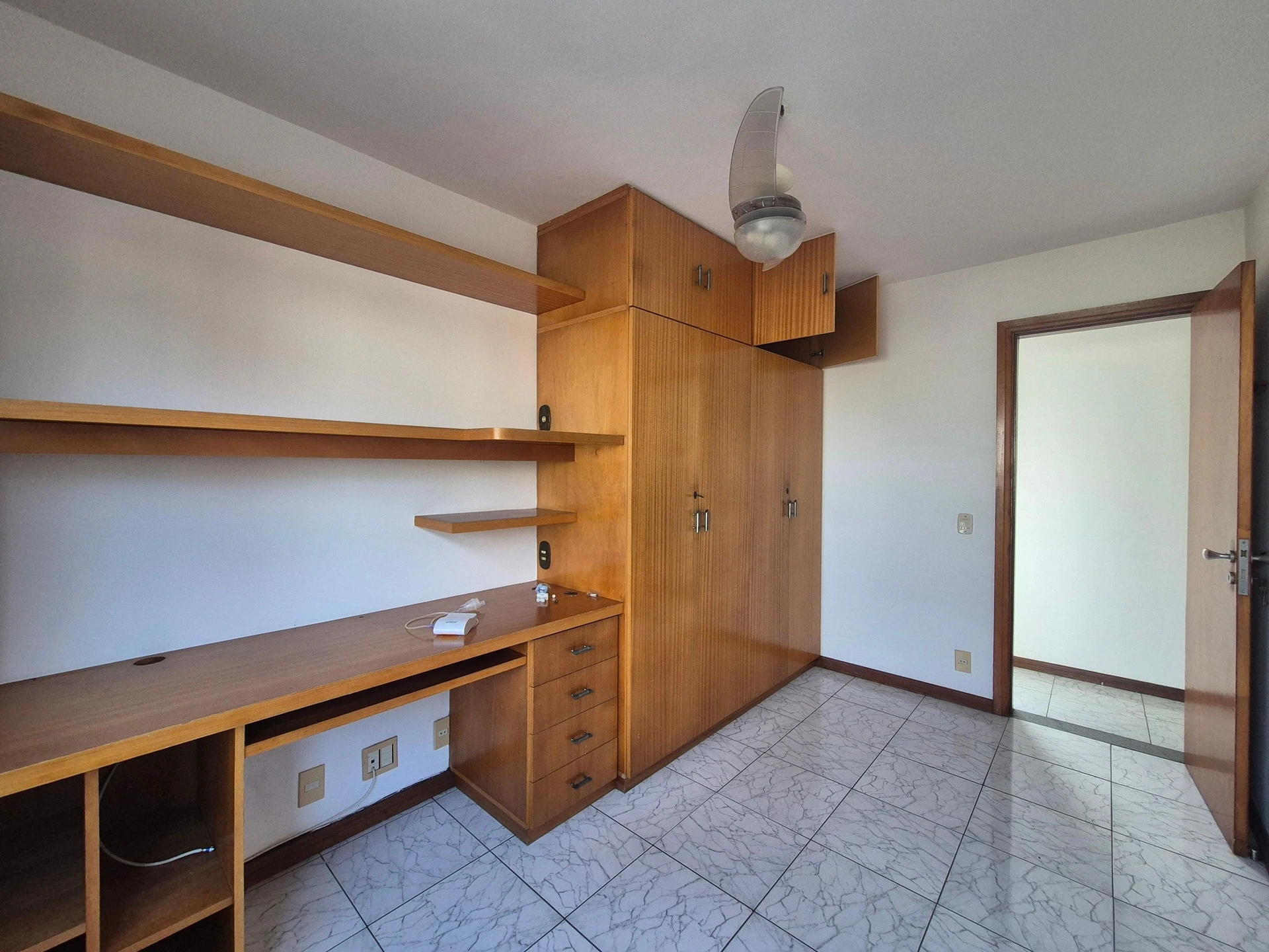Apartamento, 260 m², com varanda envidraçada — photo 11