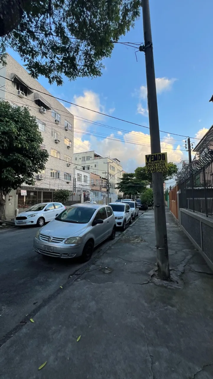 Apartamento de 2 dormitorios con cocina separada y sin parking — photo 18
