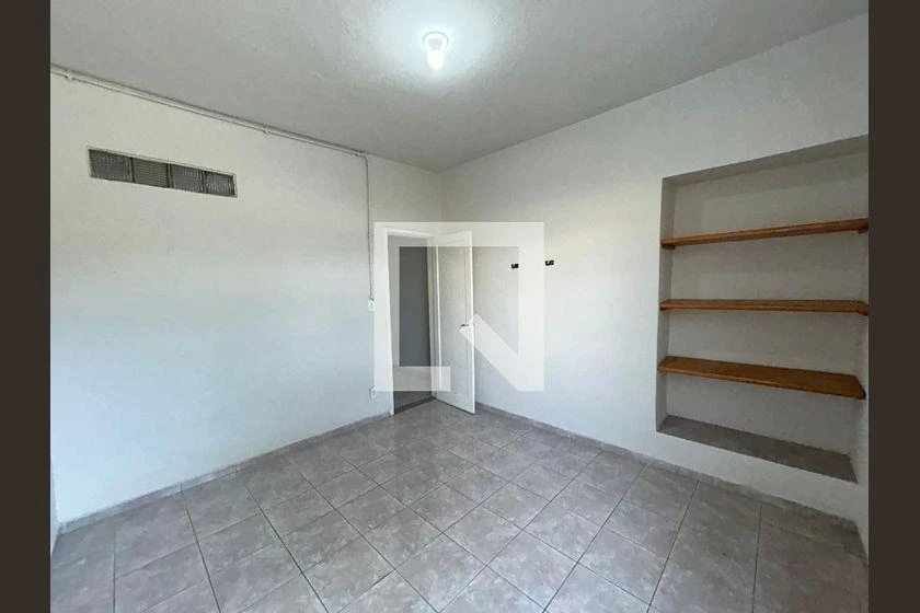 One-bedroom apartment, 57 m² — photo 16