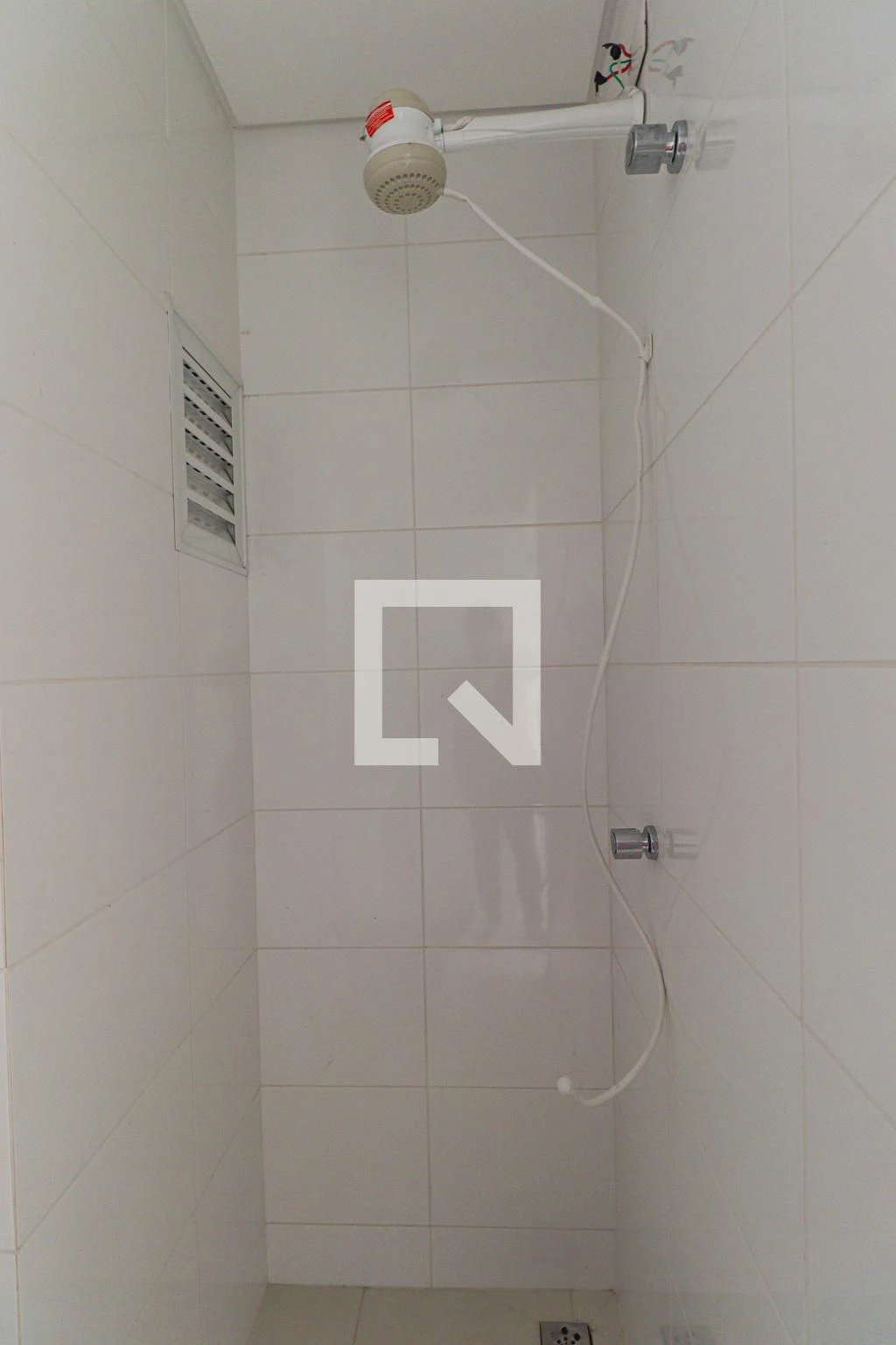 Apartment, 255 m², with a bathtub — photo 70