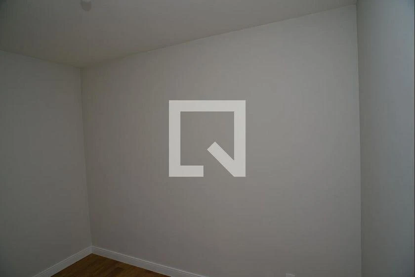 Apartment, 133 m², with a glass-enclosed balcony — photo 9