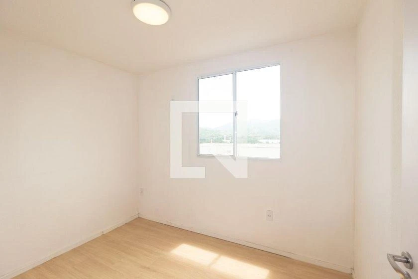 2-bedroom apartment with a mountain view in Rio de Janeiro — photo 10