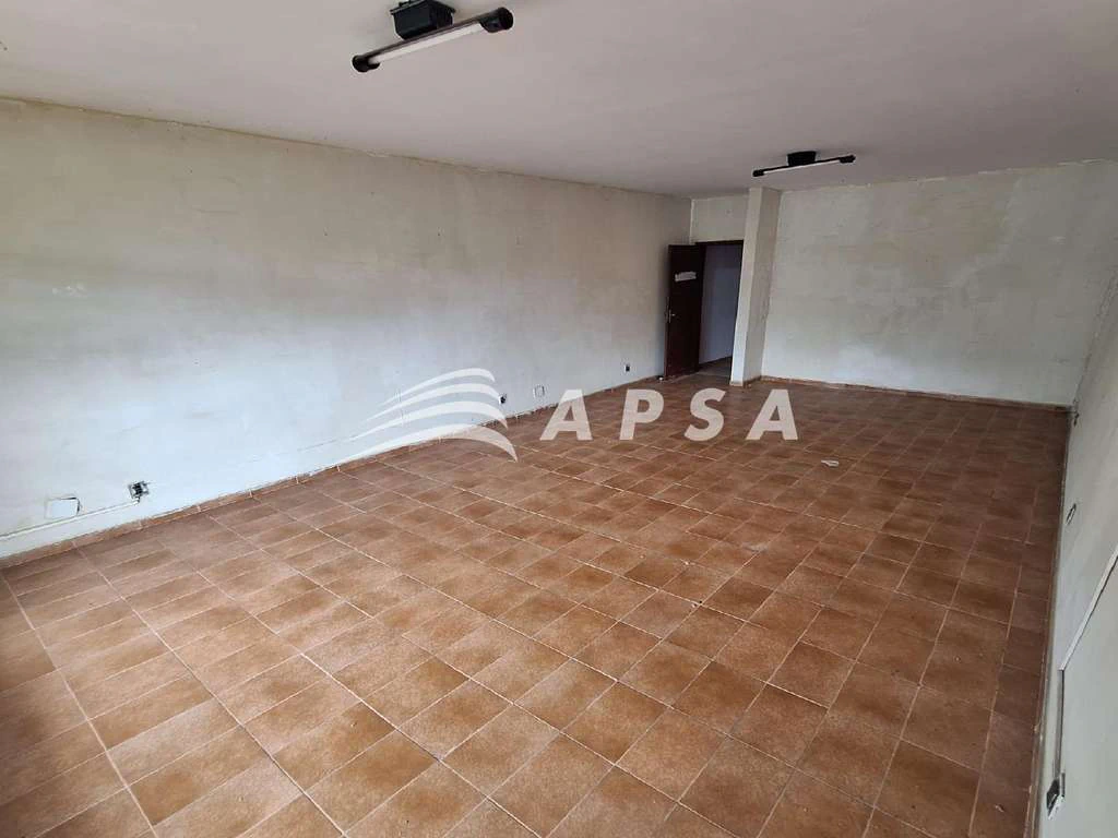 Casa sem mobília com 5 quartos e 625 m² construída — photo 21