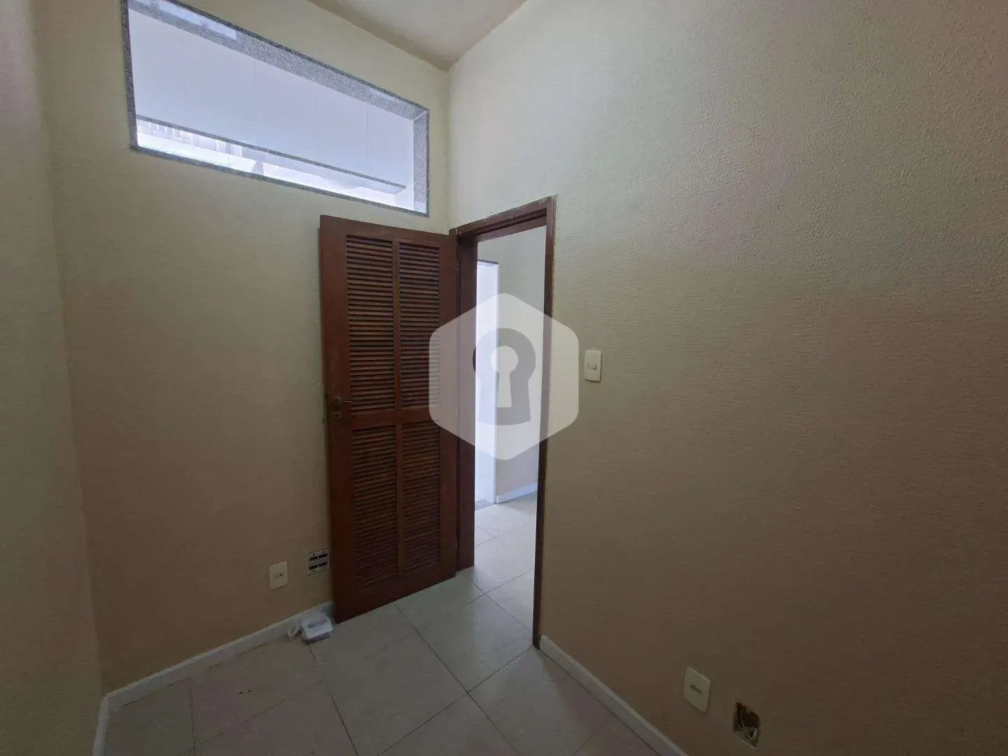 One-bedroom apartment, 59 m² — photo 17