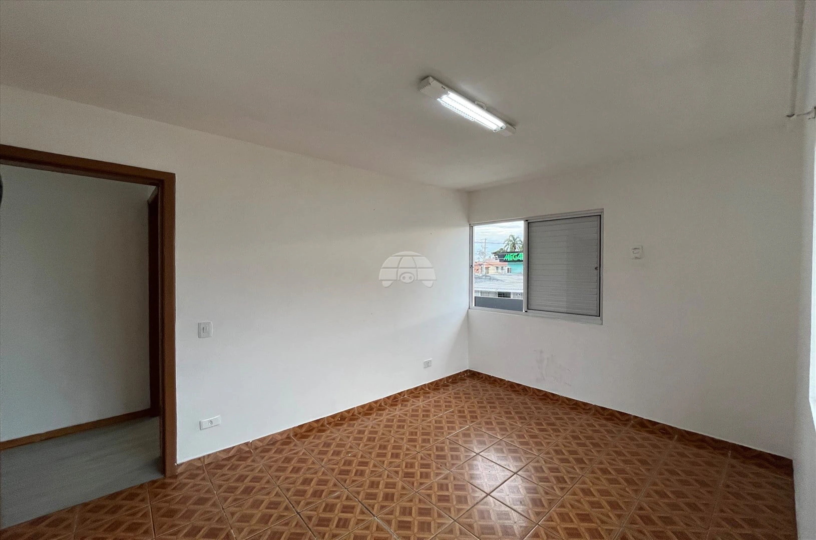 Apartment, 150 m², with a home office — photo 16