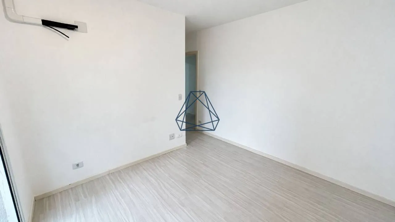 Apartment on the 4th floor with a home office — photo 18