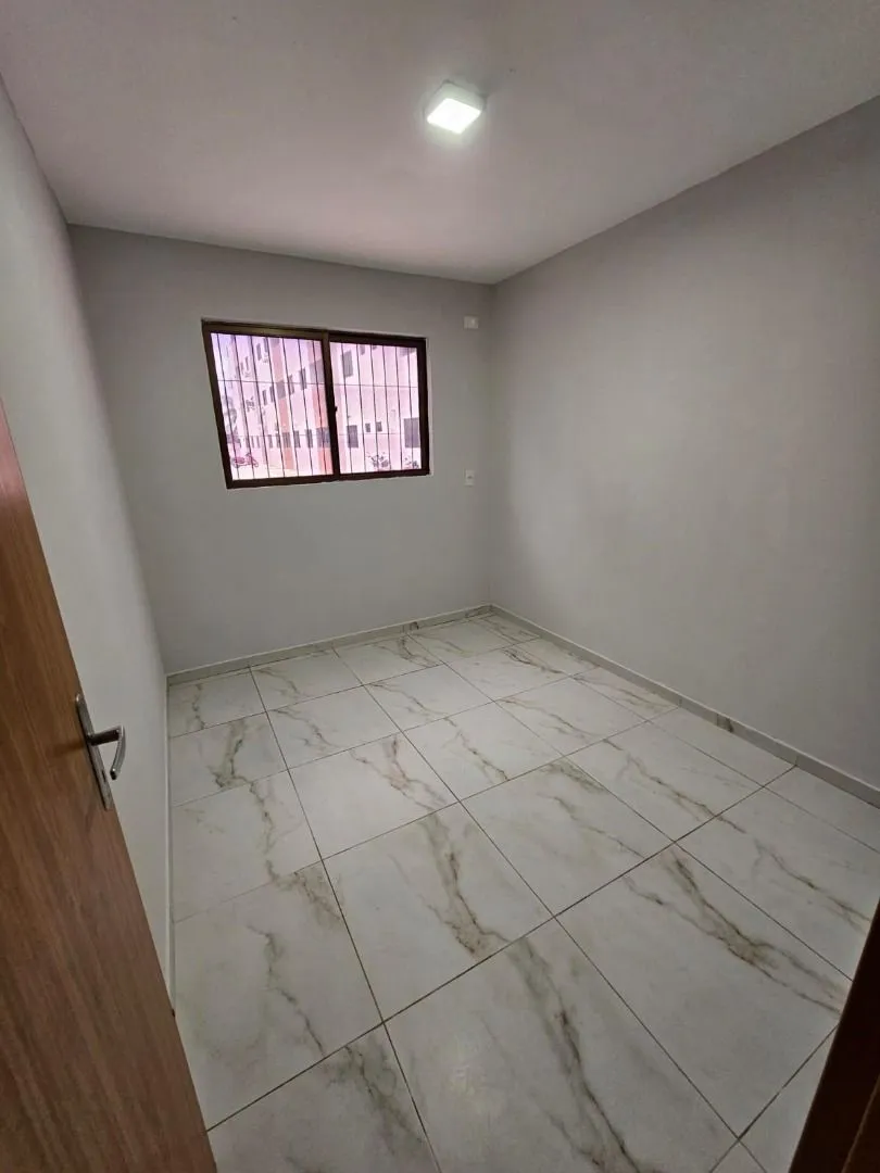 2-bedroom apartment in a building with a pool — photo 5