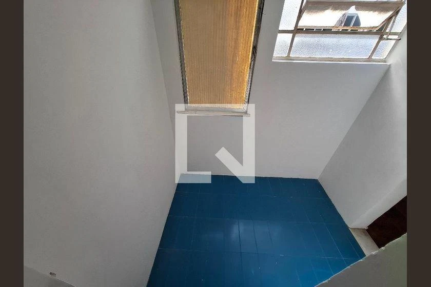 3-bedroom apartment with 145 m² on the 7th floor — photo 37