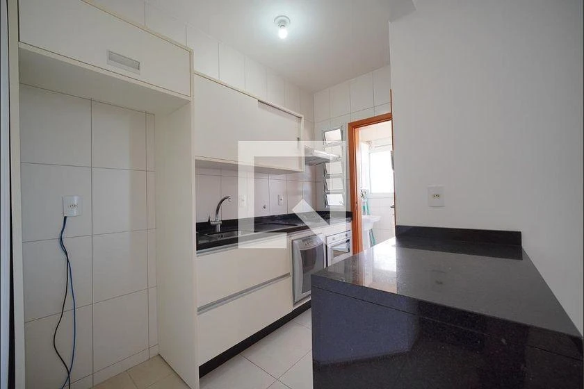 Apartment, 140 m², with a glass-enclosed balcony — photo 19