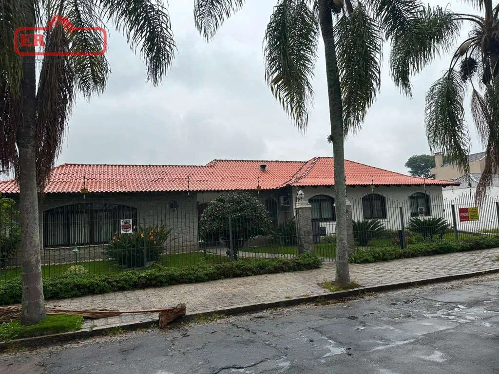 Casa térrea com 4 quartos e jardim privativo — photo 5