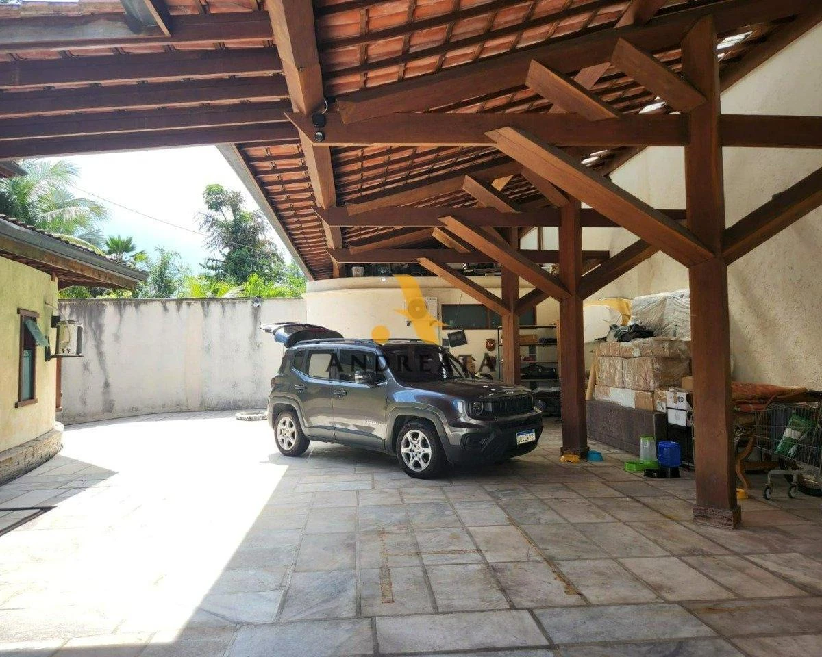 Будинок у закритому кондомініумі з 6 суїтами і 6 місцями — photo 38