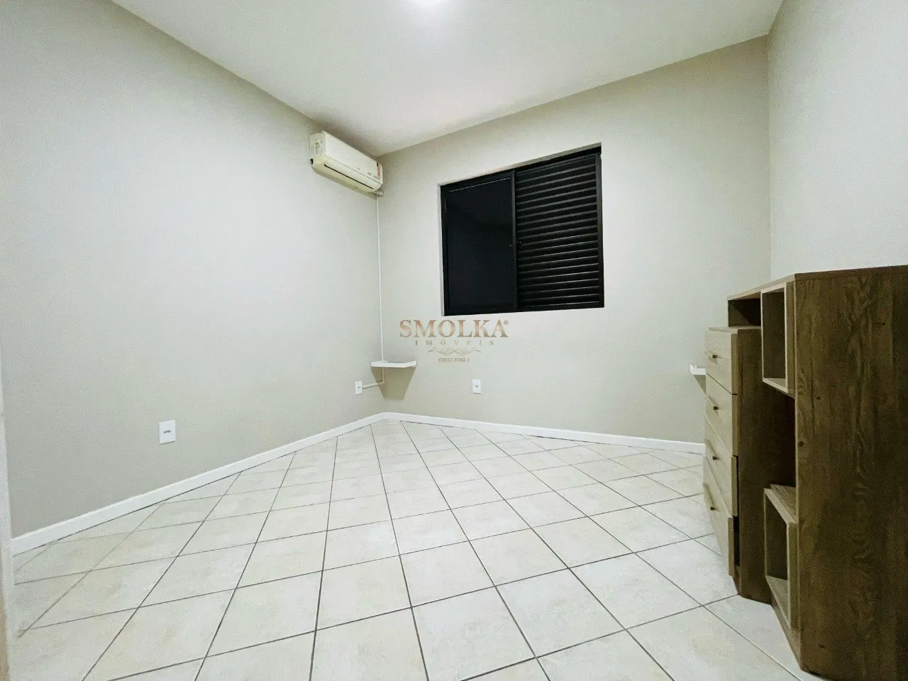 Washing machine in a 2-bedroom apartment, 54 m² — photo 16