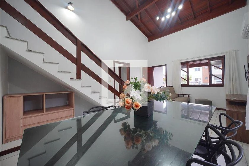 Home office in a 4-bedroom house, 150 m² — photo 11