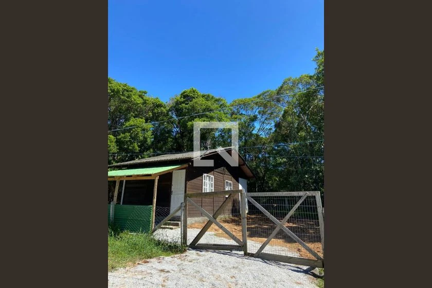 Casa amueblada con suite y cocina abierta a gas — photo 10