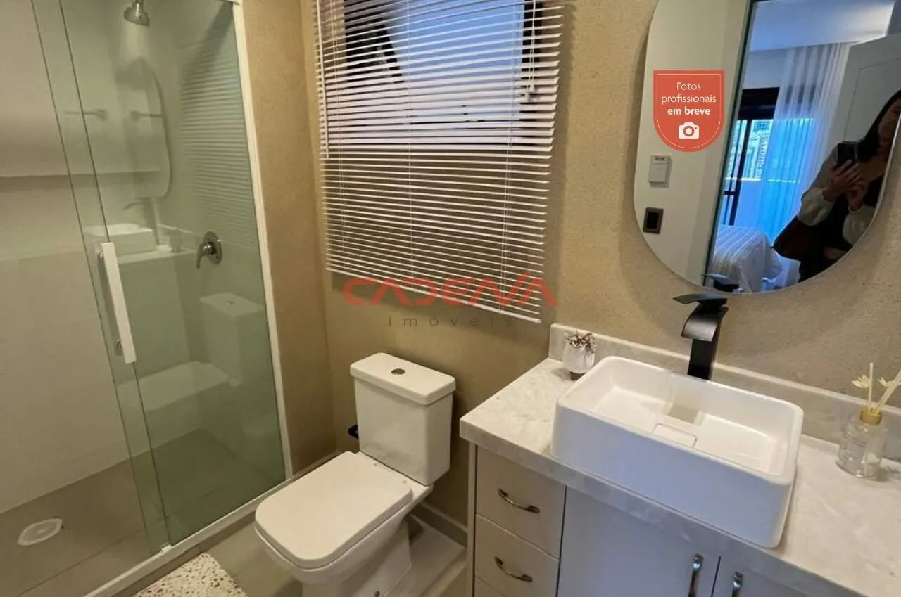 Apartment, 151 m², with a dishwasher — photo 12