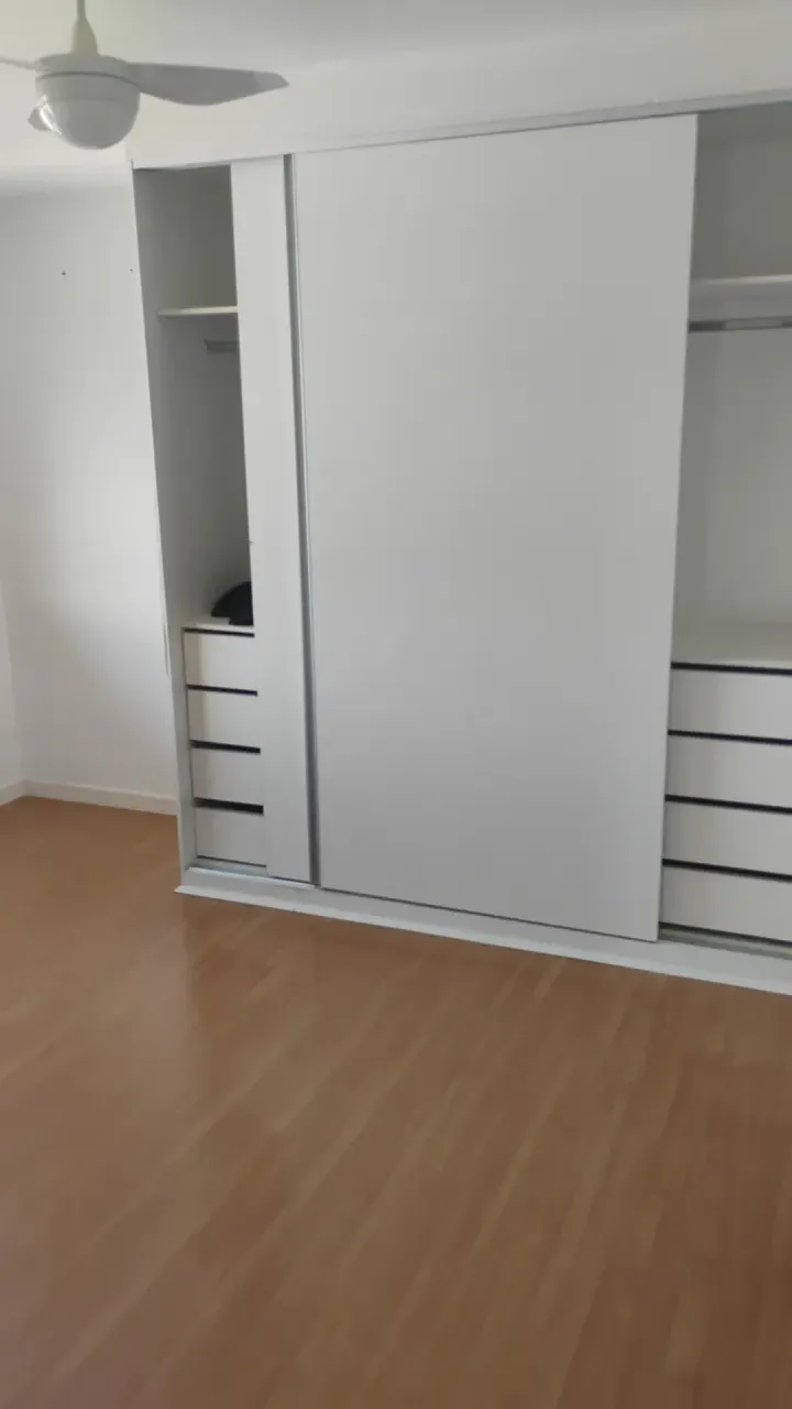Penthouse apartment with 4 bedrooms and mountain view — photo 4