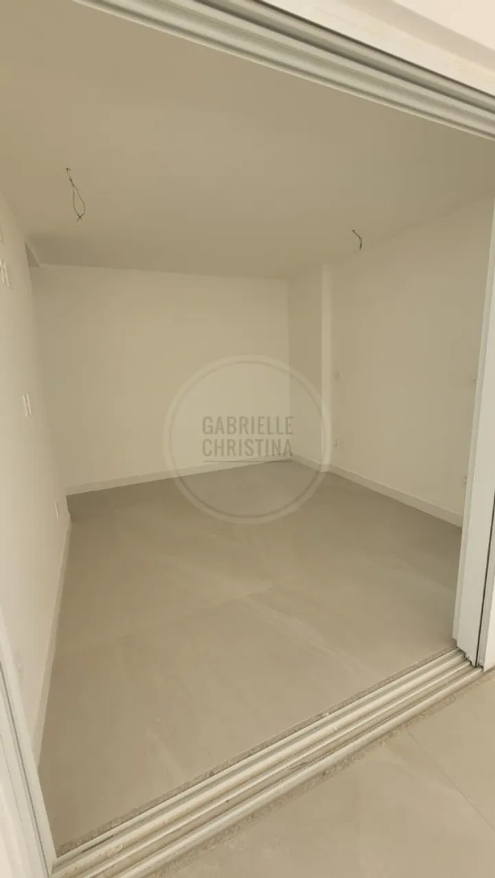 Rental penthouse with 5 bedrooms and 5 bathrooms — photo 9
