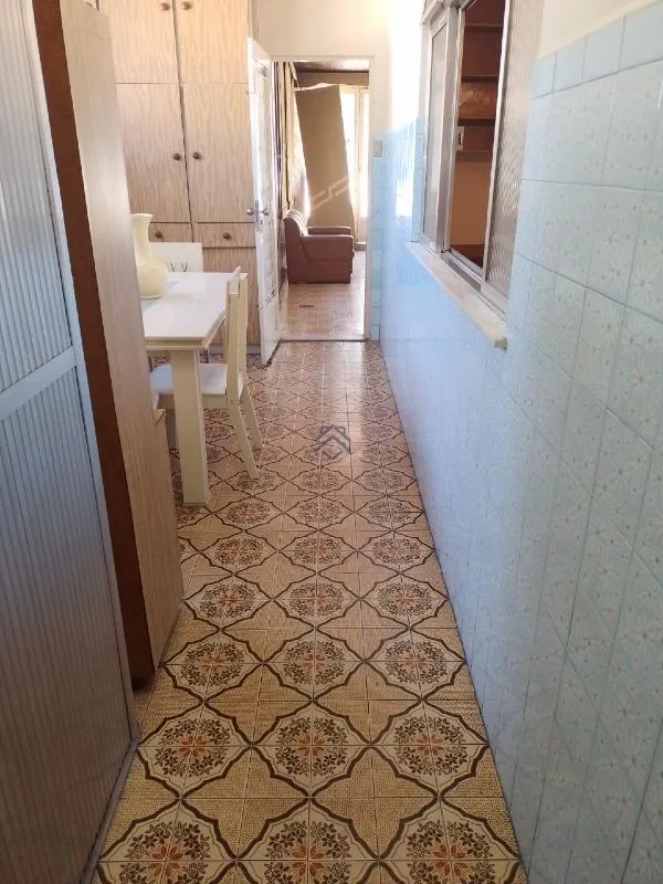 2-bedroom house, 200 m² — photo 10
