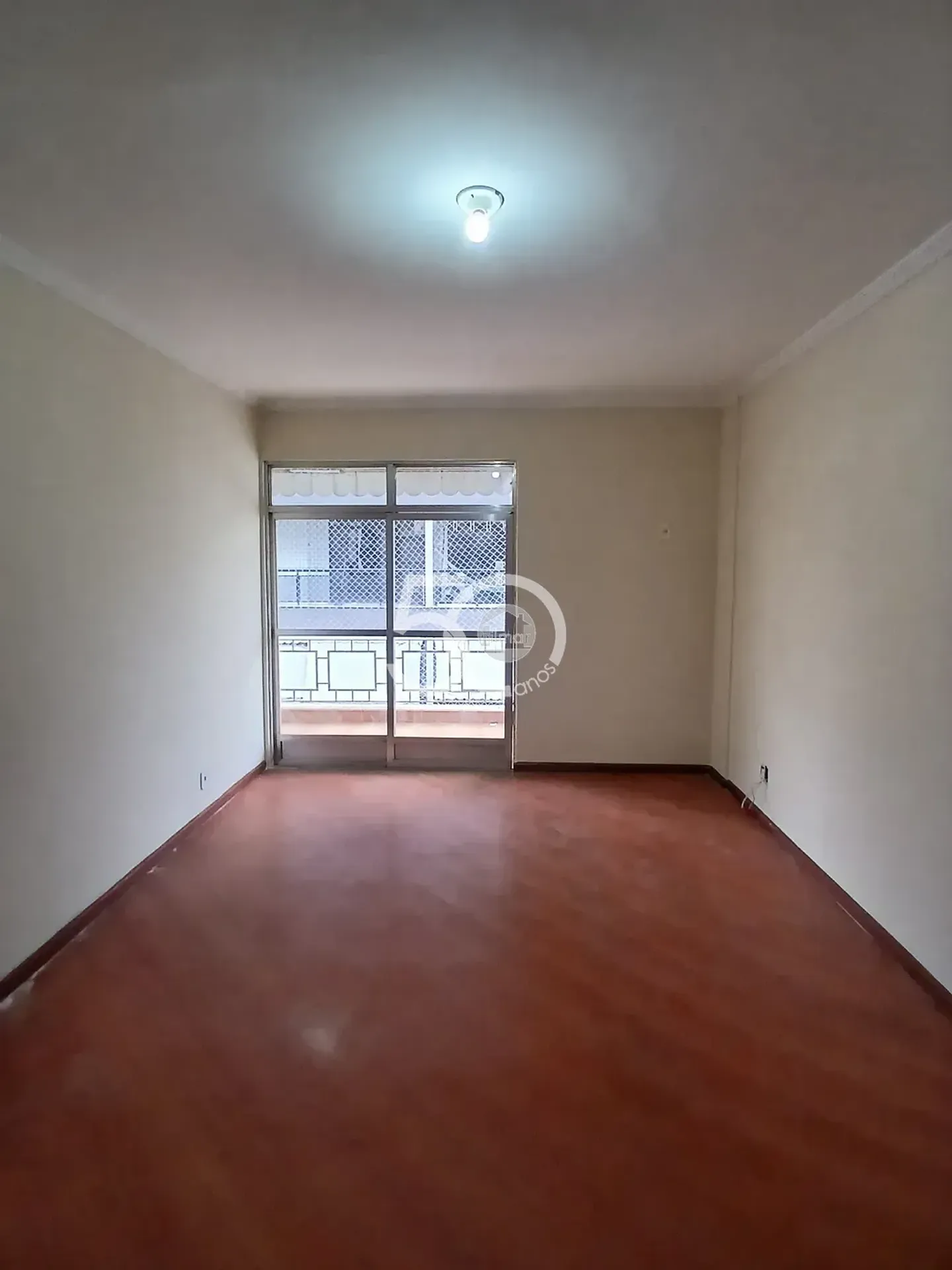 Квартира 94 м², 3 спальни, Рио-де-Жанейро