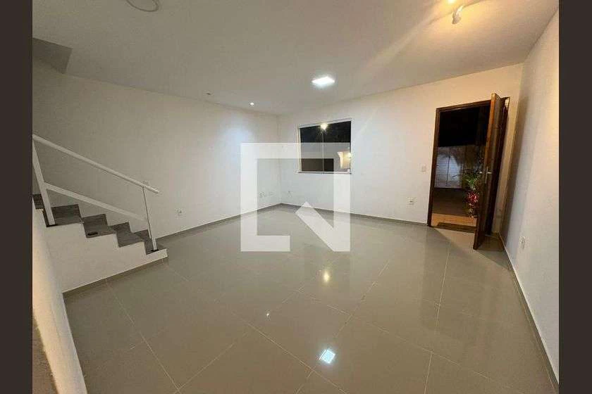 Condo house for rent with 3 bedrooms and 3 bathrooms — photo 11