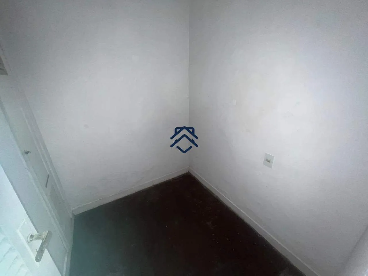 2-bedroom apartment, 65 m² — photo 27
