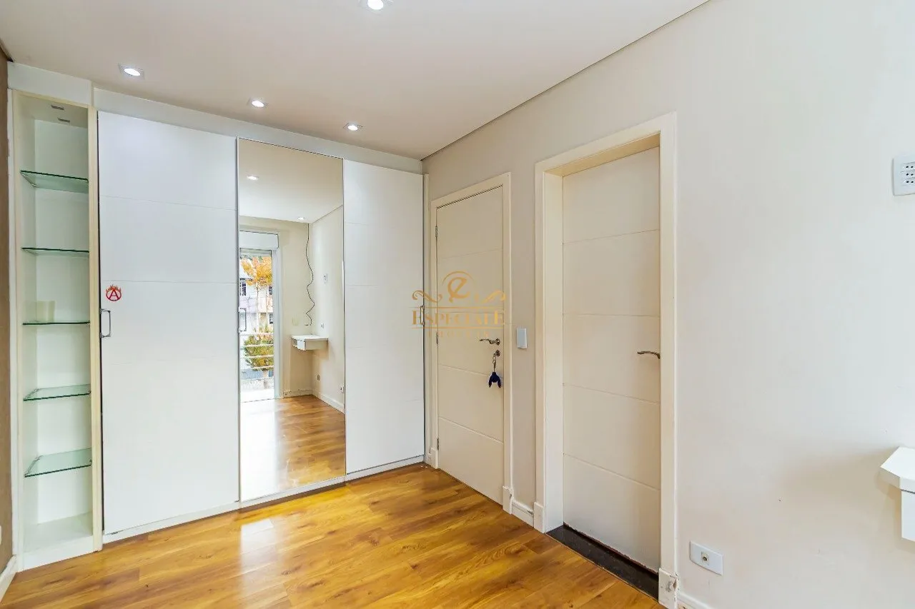 Casa com 3 quartos e cozinha aberta a gás — photo 38