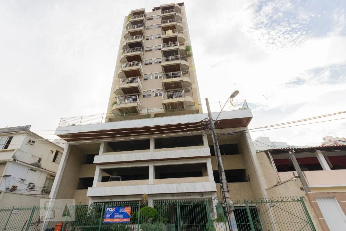 Apartamento, 130 m², com piso de madeira ou laminado — photo 47