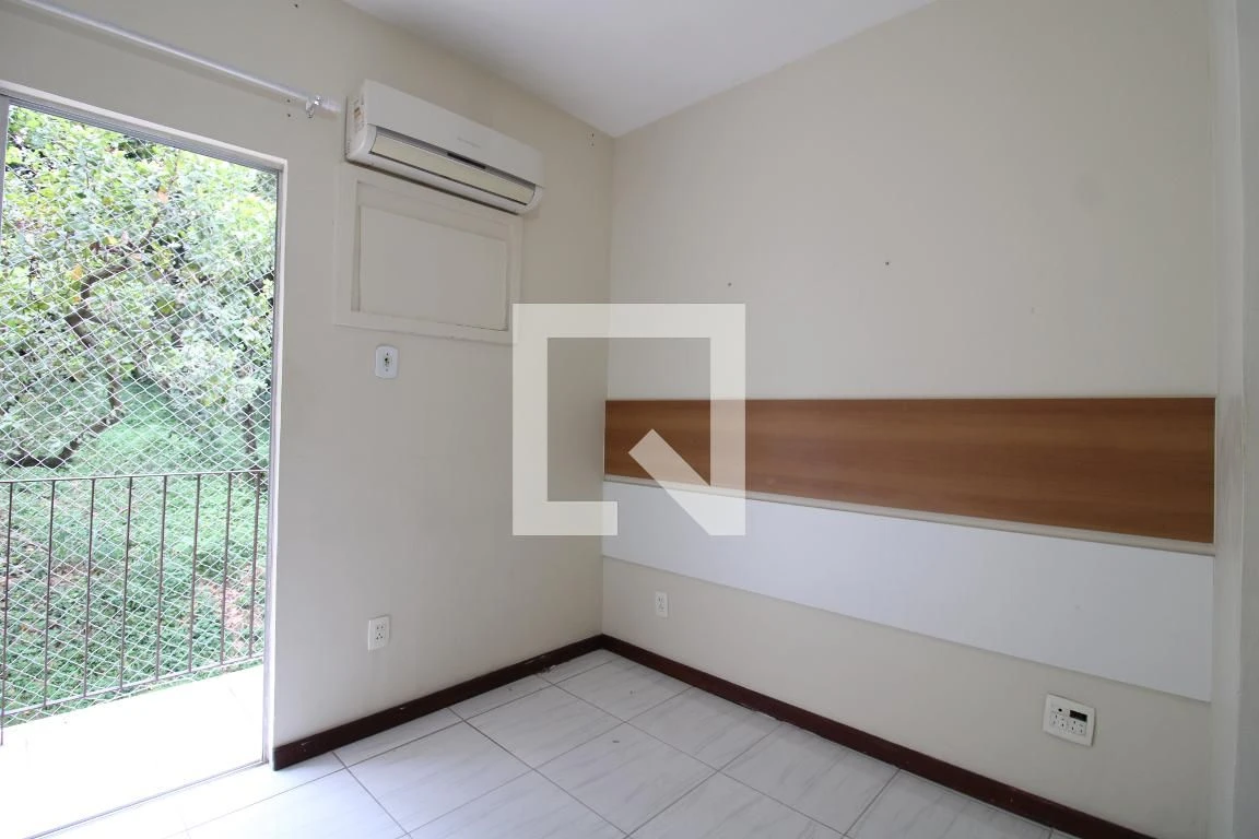 Departamento con parrilla privada en Rio de Janeiro — photo 22